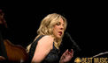 Diana Krall