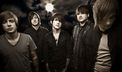 Videoclip Framing Hanley All In Your Hands