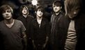Framing Hanley 