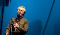 Jan Garbarek