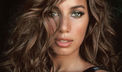 Videoclip Leona Lewis Better In Time