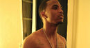 Trey Songz