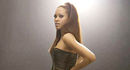Shontelle