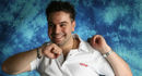 Florin Salam
