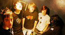 A Static Lullaby