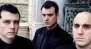 Alkaline Trio