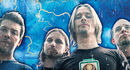 Alter Bridge