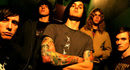 As I Lay Dying
