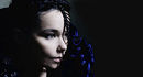 Bjork
