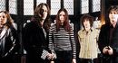 The Black Crowes