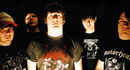 Black Dahlia Murder