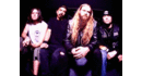 Black Label Society