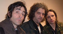 Blues Explosion