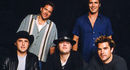Blues Traveler
