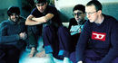 Blur