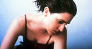 Tracy Bonham