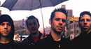 Bouncing Souls