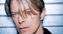 David Bowie