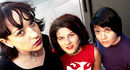 Bratmobile