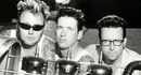 Brian Setzer Orchestra