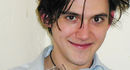 Bright Eyes