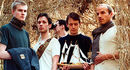British Sea Power