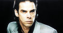 Nick Cave