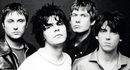 Charlatans UK