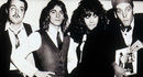 Cheap Trick