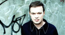 Edwyn Collins