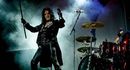 Alice Cooper