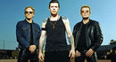 The Cult