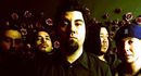 Deftones