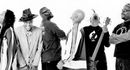 Fishbone