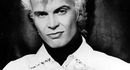 Billy Idol