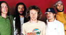 Incubus