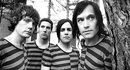 International Noise Conspiracy, The