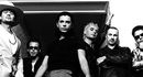 INXS