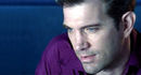 Chris Isaak