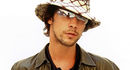 Jamiroquai
