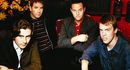 Jimmy Eat World