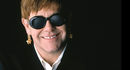Elton John