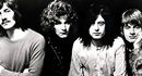 Led Zeppelin