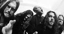 Meshuggah