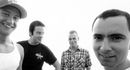 Millencolin