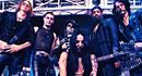 Ministry