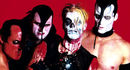 Misfits
