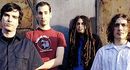 Moneen