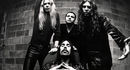 Monster Magnet