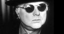 Van Morrison